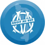 Generations Marseille