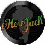 Générations New Jack