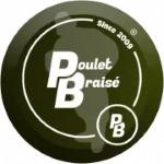 Générations Poulet Braisé