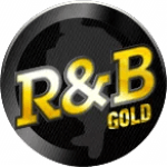 Generations - R&amp;B Gold