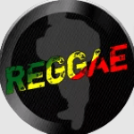 Generations Reggae