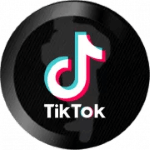Generations TikTok