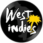 Generations West Indies