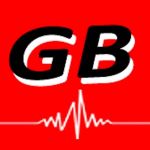 Goboulot La Radio De L\'emploi