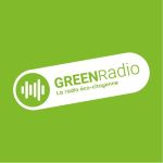 Green Radio
