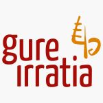Gure Irratia