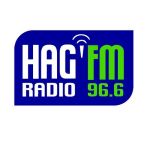 HAG\' FM