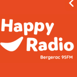 Happy Radio