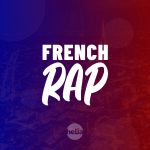 Helia - French Rap