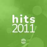 Helia - Hits 2011