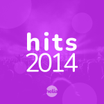 Helia - Hits 2014