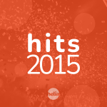 Helia - Hits 2015