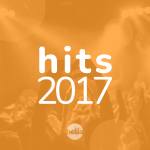 Helia - Hits 2017