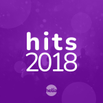 Helia - Hits 2018