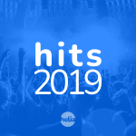 Helia - Hits 2019