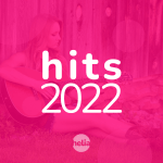 Helia - Hits 2022
