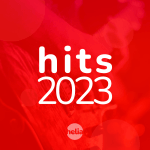 Helia - Hits 2023