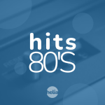 Helia - Hits 80\'s