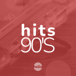 Helia - Hits 90\'s