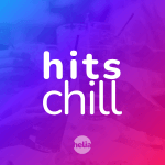 Helia - Hits Chill