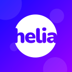 Helia
