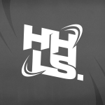 HHLS Radio