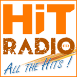 Hit Radio