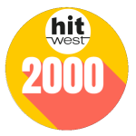 Hit West 2000