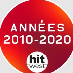 Hit West 2010-2020