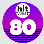 Hit West 80