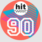 Hit West 90