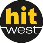 Hit West - Châteaubriant