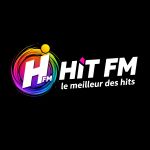 HitFM