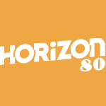 Horizon 80