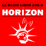 Horizon FM
