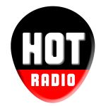Hot Radio