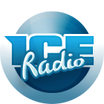 Ice Radio
