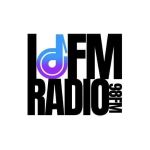 Id FM