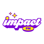 Impact FM