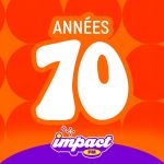 Impact FM - Années 70