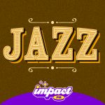 Impact FM – Jazz