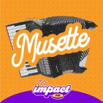 Impact FM - Musette