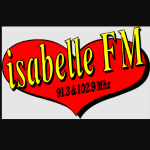 Isabelle FM