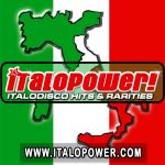 ITALOPOWER!