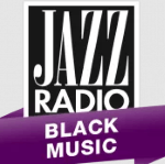 Jazz Radio - Black Music