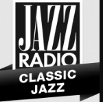 Jazz Radio - Classic Jazz
