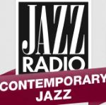 Jazz Radio - Contemporary Jazz