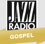 Jazz Radio - Gospel