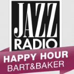 Jazz Radio - Happy Hour