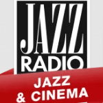 Jazz Radio - Jazz and Cinéma